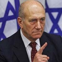 Ehud Olmert (@ehud__olmert) 's Twitter Profile