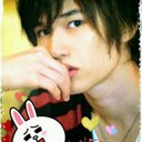 さーや (@02180611) Twitter