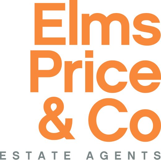 Elms Price & Co are a well established Independent Estate Agency specialising in residential sales and letting in Colchester and surrounding areas since 1990.