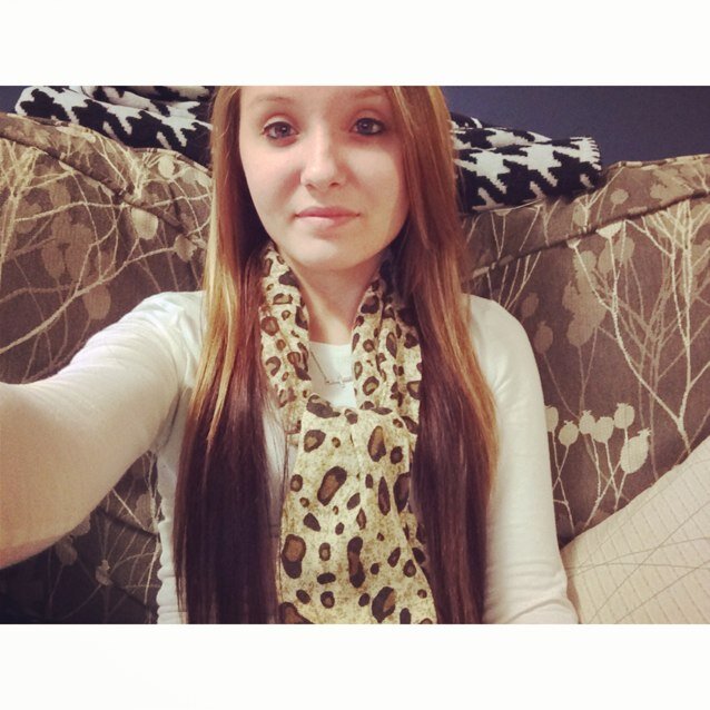 S_Sparksss's profile picture. 