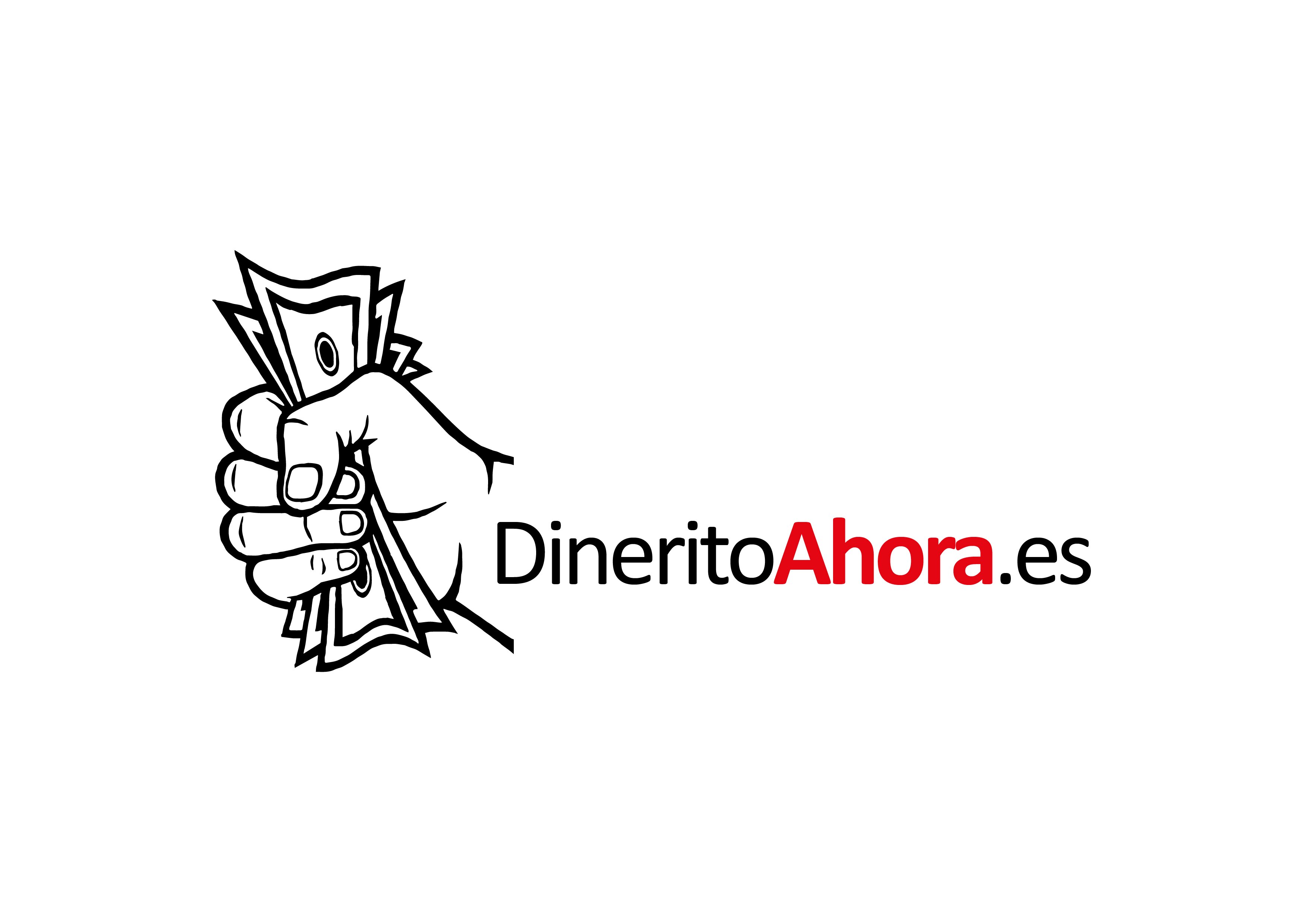 ¿Necesitas Dinero Ahora? Micro-crédito de Hasta 500€ , Prestamos personales de hasta 12000€, Préstamos rápidos , LLámanos 902091649 https://t.co/uyhpkoHGRT