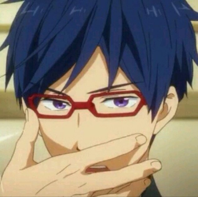 super_slip's profile picture. ギタリスト・男の娘らぶ アンさんが好きです。モノノフです。紫です。 ニコ動でゲーム実況やっておりまする。リアルアイドルマスター目指してます。