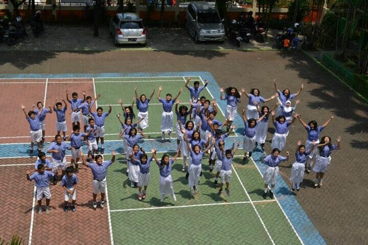 absolventten's profile picture. Our friendship will never end ABSOLVENTEN!