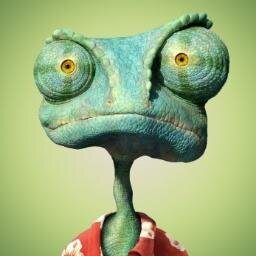 ezdaby's profile picture. 