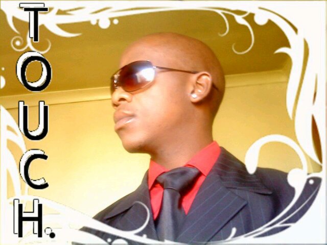 Right,bright n lovely
