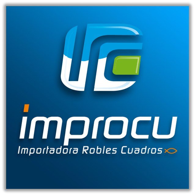 Importamos y distribuimos accesorios originales para celulares info@improcu.com Wsp: 0980-8899-64