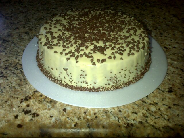 Dulces, postres, tortas, desayunos. Encargos al 04126491944 02617148153 04266652776.