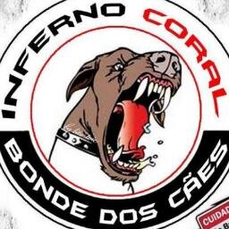 Amo futebol , pizza e praia. Não necessariamente nesta ordem.
Pai e professor.