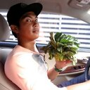 Phillip Ching - @asdasdasphillip - Twitter