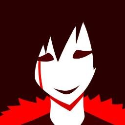 Holy shit, people still follow this account.