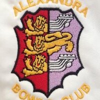 Alexandra Bowls Club (@alexandra_bowls) 's Twitter Profile