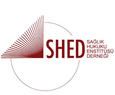Sağlık Hukuku Enstitüsü sağlık sektörünün değişik alanlarında uzmanlaşmış kişileri bir araya getirmeyi hedeflemiş ve faaliyetlerine başlamıştır.