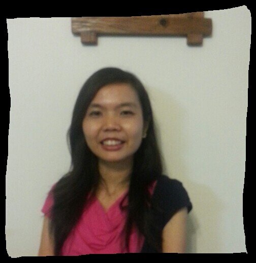 dehhui's profile picture. 