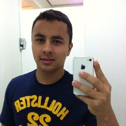 -- Quem se define se limita--