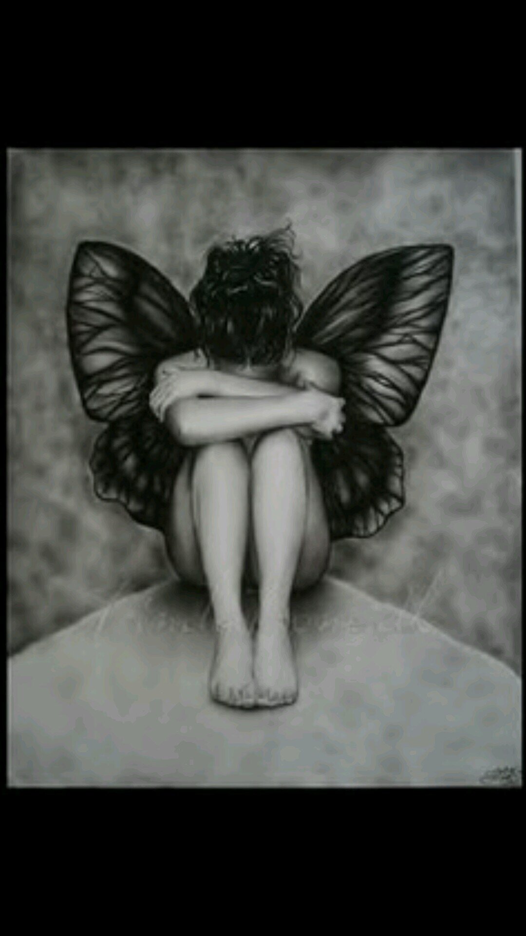 ANGEL♡♥