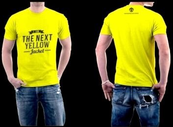 pemilik akun ini @ridhotop,sistem pre order,harga pndk 55rb,pjng 60rb.Cara Pesan: nama lgkp-ukuran-pndk/pnjg-jumlah kaos-alamat lgkp-no hp ke 083878163036