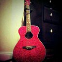 رتويت (@0546567463) Twitter