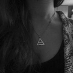 ♪ 30STM 19-11-09/02-03-10/08-06-10/13-06-11/15-06-13 ♪ MCR 26-02-11