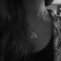 Janine (@janineechelon) 's Twitter Profile