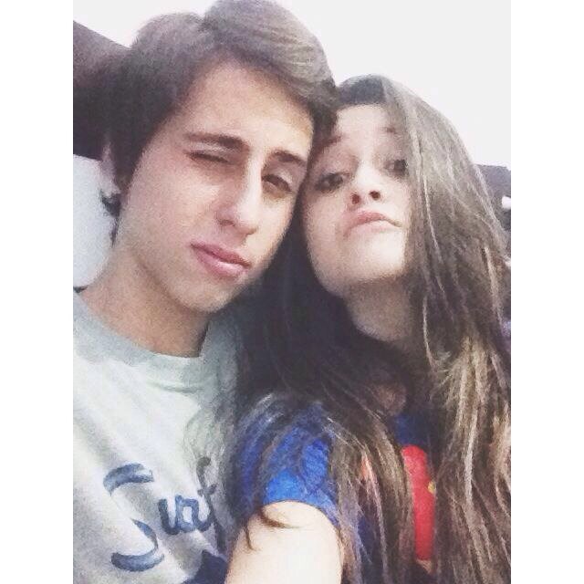 pycia shipper em açao tanananana