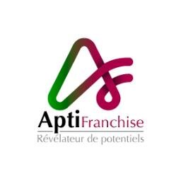 Que vous soyez Franchiseurs ou futurs franchisés, APTI-FRANCHISE vous accompagne dans vos projets de développement ou création. N'hésitez pas à nous contacter.