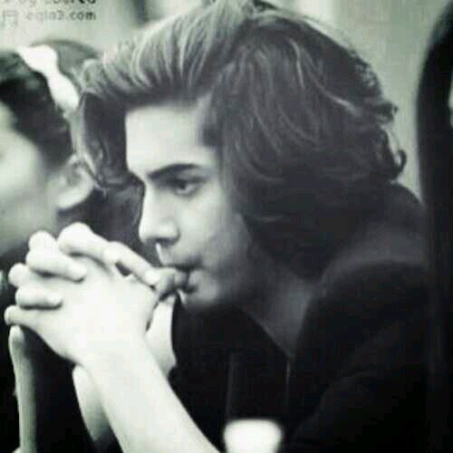 ﻣن ظن ﺑآﻟﻟهہ ﺧﺧﯾر ♥ ' ﻣآﺧﺧﯾب اﻟﻟهہ ظﻧهہ ♡ -
