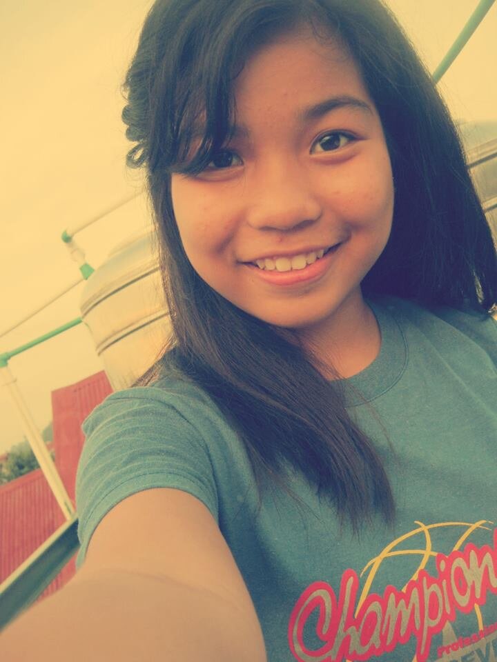 Jahlove~