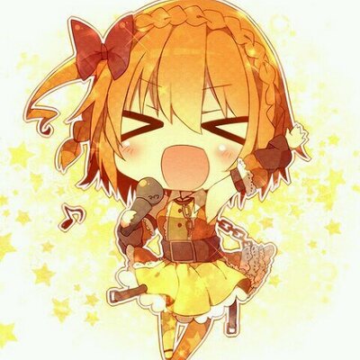 菊池学(@sonywalkman0325) / X