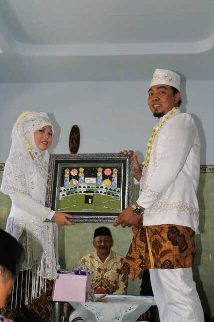 I can't be perfect| @ardyan_99