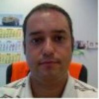 Jose Gisbert (@josegisbertjose) 's Twitter Profile