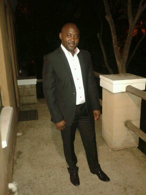 MeluniceN's profile picture. 