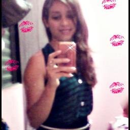 Eu sou BETA!