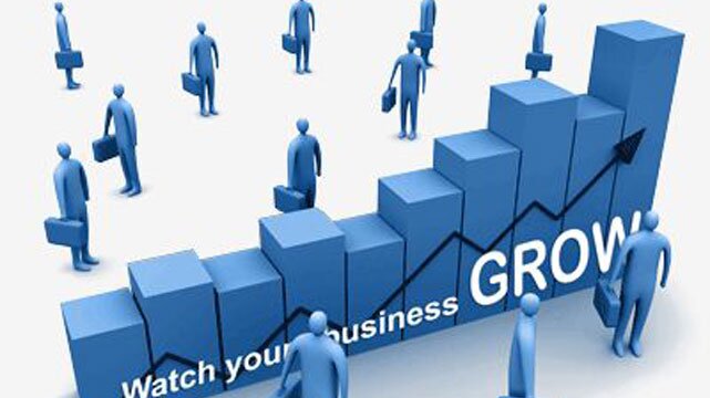 placement consultancy