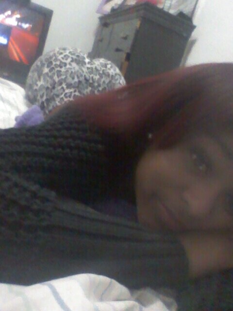 I love getting brain ,  but have No interest in school 