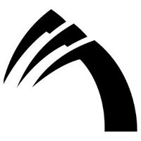 Austravel (@austraveluk) Twitter profile photo