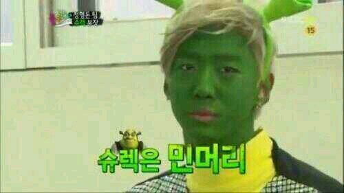 わがままながら。同ペンさん。ごめんなさい。ごめんなさい。ごめんなさい。b.a.p♥ぐくしゃん♡bts♥ゆんぎたん♡91line。札幌♡BAPペンミ東京両部、リリイベ大阪、名古屋参戦♡!ぐくしゃん。