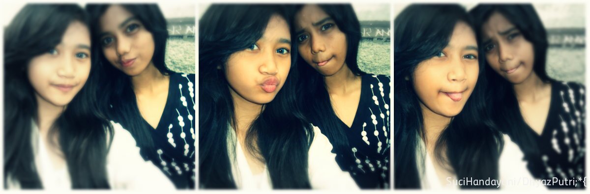 gengkepo aelah~