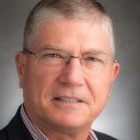 alan bolduc - @alanbolduc - Twitter