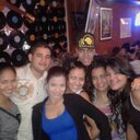 andy urbina - @AndyAS05 - Twitter