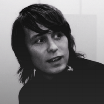 Profile Picture of Join♥MarkOwenArmy♥ (@MarkOwenArmy) on Twitter