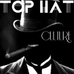 Soon to be Chartered Accountant, DJ, producer, nightlife events hosting, blogger and fitness freak. Life is awesome. #tophatculture