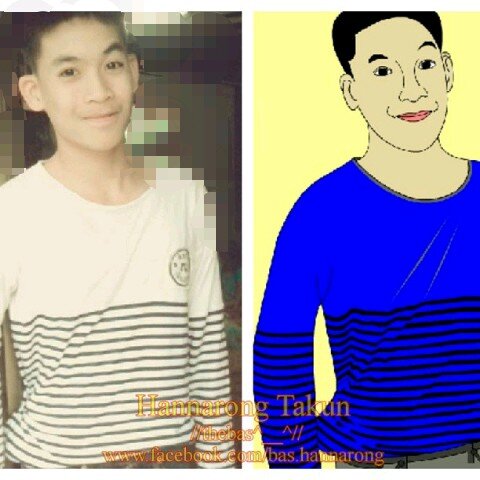 facebook:Chakkaphat Janthalarak Line:pota pop IG:pota_pop  @มาน๊าาาาาค้าบป๋ม