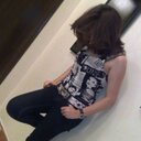 .. (@0560561) Twitter