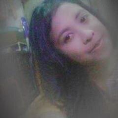 official twitter @tikakrtka