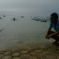 Rd amyn interisti (@rdamyn) 's Twitter Profile