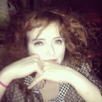 Kristin Reynisdottir (@kioskkristin) 's Twitter Profile Photo Kristin Reynisdottir (@kioskkristin) 's Twitter Profile Photo