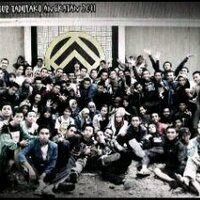 Arsitektur 2011 (@archuntad2011) 's Twitter Profile