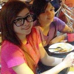 joylaboching's profile picture. 