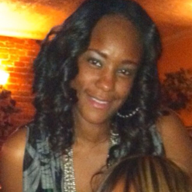 MelakaTRIPLE's profile picture. 