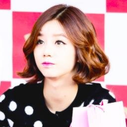 사랑스럽지~~~~~~~ 쿠쿠:)♥